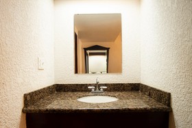 Hotel Costa Ensenada