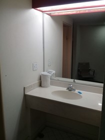 Hotel Costa Ensenada