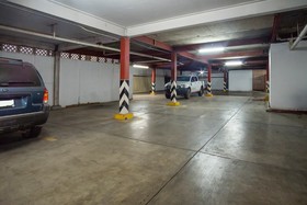 Hotel Costa Ensenada