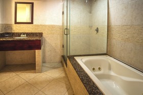 Hotel Costa Ensenada