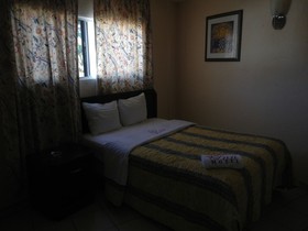 Hotel Inn - Adults Only