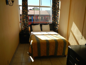 Hotel Inn - Adults Only