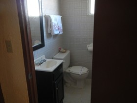 Hotel Inn - Adults Only