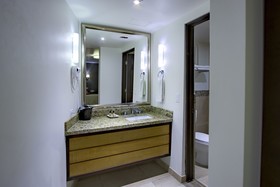 Hotel La Pinta