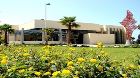 Hotel La Pinta