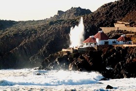 Hotel La Pinta