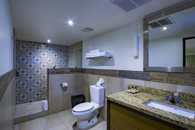 Hotel La Pinta