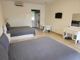 Hotel Paraiso Las Palmas