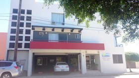 Hotel Posada Don Fernando