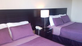 Hotel Posada Don Fernando