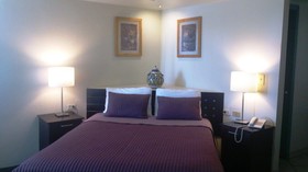 Hotel Posada Don Fernando