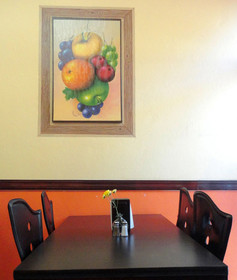 Hotel Santo Tomas