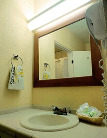 Hotel Santo Tomas
