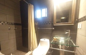 Hotel Suites Royal