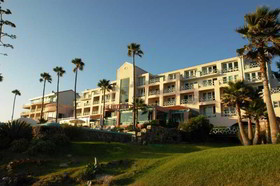 La Rosas Hotel & Spa