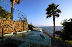 La Rosas Hotel & Spa