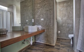 Maglén Resort