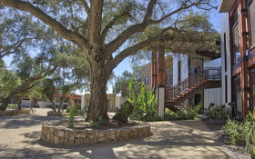 Maglén Resort