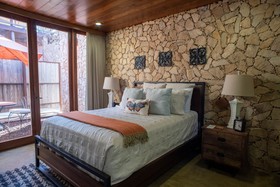 Maglén Resort
