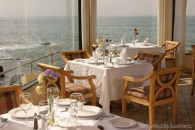 Punta Morro Resort