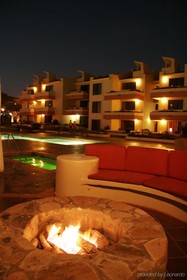 Punta Morro Resort