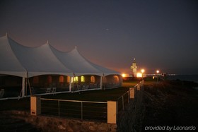 Punta Morro Resort