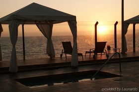 Punta Morro Resort