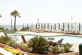Punta Morro Resort