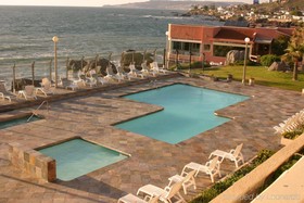 Punta Morro Resort