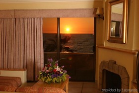 Punta Morro Resort