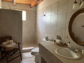 Rancho El Parral