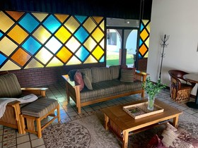 Rancho El Parral