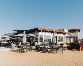Rancho El Parral