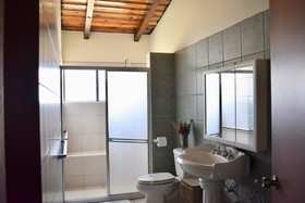 Rancho El Parral