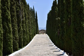 Rancho El Parral