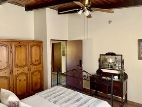 Rancho El Parral