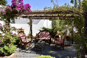 Rancho El Parral