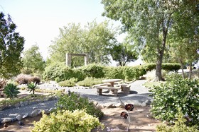 Rancho El Parral