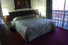 San Nicolas Hotel & Casino