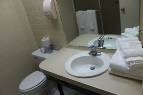 San Nicolas Hotel & Casino