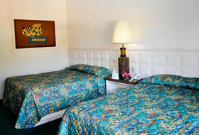 San Nicolas Hotel & Casino