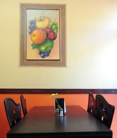 Hotel Santo Tomas