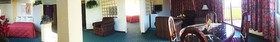 Hotel Santo Tomas