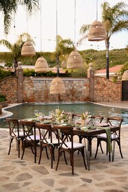 Surya Hotel