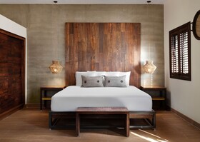 Surya Hotel