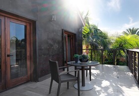 Surya Hotel