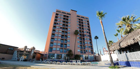 Villa Marina