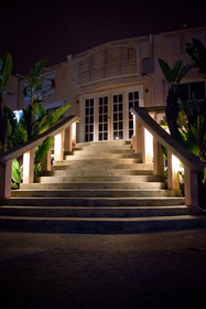 Villa Marina