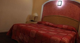 Hotel York