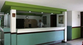 Hotel York